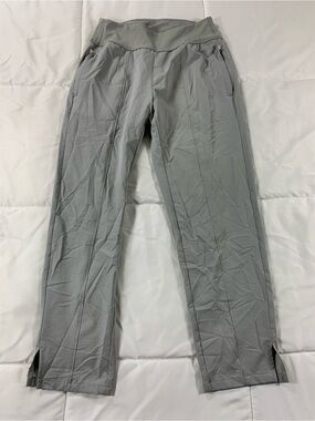 Pre loved ZELLA pants womens size S
